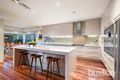 Property photo of 30 Sunlight Crescent Brighton East VIC 3187