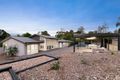Property photo of 10 Tadstan Place Donvale VIC 3111