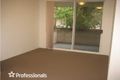 Property photo of 83/504-516 Church Street North Parramatta NSW 2151