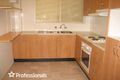 Property photo of 83/504-516 Church Street North Parramatta NSW 2151