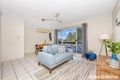 Property photo of 24/23 Gregory Street North Ward QLD 4810