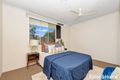 Property photo of 24/23 Gregory Street North Ward QLD 4810