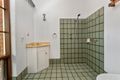 Property photo of 10 Stott Place Stirling SA 5152