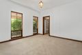 Property photo of 10 Stott Place Stirling SA 5152