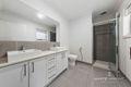 Property photo of 45 Legrange Crescent Fraser Rise VIC 3336