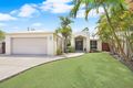 Property photo of 6 Tortola Place Parrearra QLD 4575