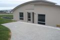 Property photo of 1 Edwin Place Park Grove TAS 7320