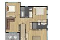 Property photo of 6A Kimber Terrace Kurralta Park SA 5037