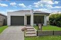 Property photo of 66 Junction Road Griffin QLD 4503