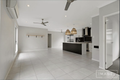 Property photo of 66 Junction Road Griffin QLD 4503