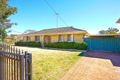 Property photo of 1 Fury Street Kingswood NSW 2747