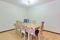 Property photo of 9/29-31 Good Street Westmead NSW 2145