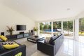 Property photo of 37 Stanley Grove Canterbury VIC 3126