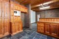 Property photo of 10 Stott Place Stirling SA 5152