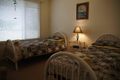 Property photo of 3 Main Road Seaspray VIC 3851