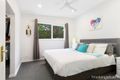 Property photo of 12 Alex Drive St Andrews Beach VIC 3941