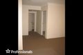 Property photo of 83/504-516 Church Street North Parramatta NSW 2151