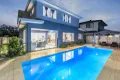 Property photo of 22 Citron Crescent Helensvale QLD 4212
