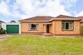 Property photo of 19 South Street Hectorville SA 5073