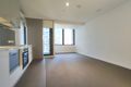 Property photo of 1206/220 Spencer Street Melbourne VIC 3000