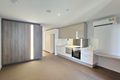 Property photo of 1206/220 Spencer Street Melbourne VIC 3000