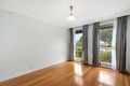 Property photo of 3 Magnolia Court Glen Waverley VIC 3150