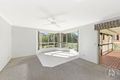 Property photo of 325 Crestwood Drive Port Macquarie NSW 2444