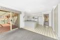 Property photo of 325 Crestwood Drive Port Macquarie NSW 2444