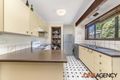 Property photo of 74 Hemmings Crescent Richardson ACT 2905
