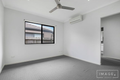 Property photo of 66 Junction Road Griffin QLD 4503