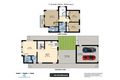 Property photo of 17 Nijong Drive Pemulwuy NSW 2145