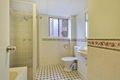 Property photo of 9/29-31 Good Street Westmead NSW 2145