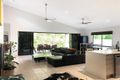 Property photo of 14 Buckinghamia Close Redlynch QLD 4870
