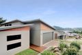 Property photo of 14 Buckinghamia Close Redlynch QLD 4870