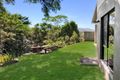 Property photo of 14 Buckinghamia Close Redlynch QLD 4870