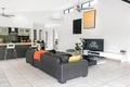 Property photo of 14 Buckinghamia Close Redlynch QLD 4870