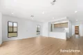 Property photo of 24 Sparrowhawk Crescent Deanside VIC 3336