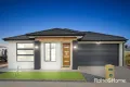 Property photo of 24 Sparrowhawk Crescent Deanside VIC 3336