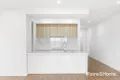 Property photo of 24 Sparrowhawk Crescent Deanside VIC 3336