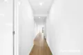 Property photo of 24 Sparrowhawk Crescent Deanside VIC 3336