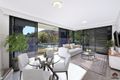 Property photo of 182/19-25 Leonard Street Waitara NSW 2077