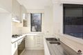 Property photo of 182/19-25 Leonard Street Waitara NSW 2077