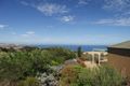 Property photo of 870 Forktree Road Carrickalinga SA 5204