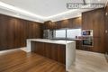 Property photo of 70-72 St Helens Crescent Narre Warren North VIC 3804