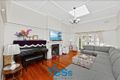 Property photo of 9 Blakesley Street Chatswood NSW 2067