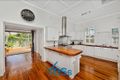 Property photo of 9 Blakesley Street Chatswood NSW 2067