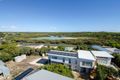 Property photo of 6 Park Terrace Robe SA 5276
