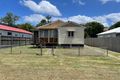 Property photo of 298 Ferguson Road Seven Hills QLD 4170