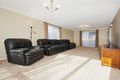 Property photo of 45 Hancock Drive Ferntree Gully VIC 3156