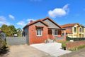 Property photo of 537 Forest Road Mortdale NSW 2223